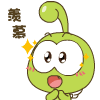 Ľʺ