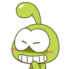 Ц