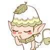 QQ