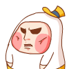 С