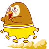 Ǯ