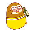 ȶ
