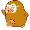 㱼
