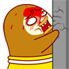 ײǽ