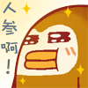 ˲ΰ