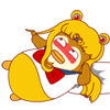 Ů