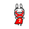 2