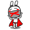 SupermanQQ