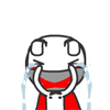 ʹ