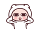 ˹ر