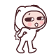 ˹ر