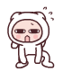 ˹QQ
