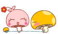 Ƥ