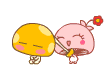 ˣ