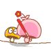 Ҵ