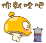 ʹ