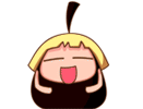QQ