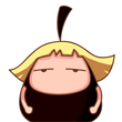QQ