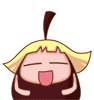 QQ
