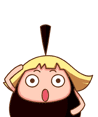 QQ