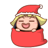QQ