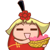 QQ