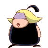 QQ