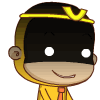 QQ