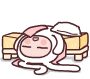ɫ˹˯