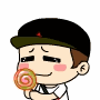 С԰