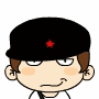 СQQ