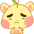 ହହQQ