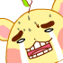 ହହQQ