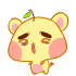 ହହ