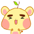 ହହQQ
