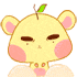 ହହQQ