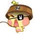 ହହQQ