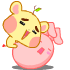 ହହQQ