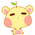 ହହQQ