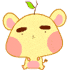 ହହQQ