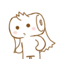 ˺QQ