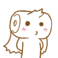 ˺QQ