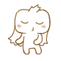 ˺QQ