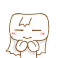 ˺