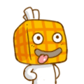 ˺ֽǿ