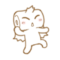 ˺QQ