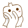 ˺QQ