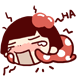 ʹ