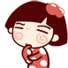 ˼