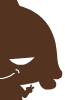 Ц